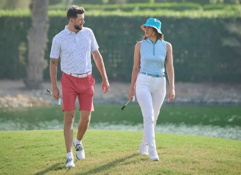 10% off FJ Shirts