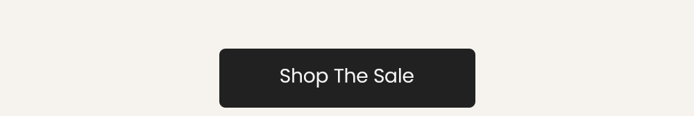 Shop the Sale