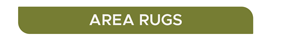 Area Rugs