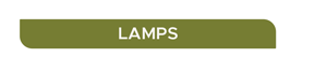 Lamps