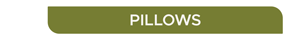 Pillows