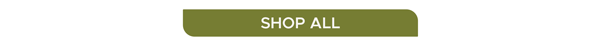 Shop All