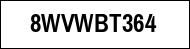 Coupon code
