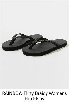 Product 6