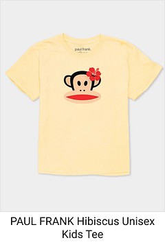 Product 1