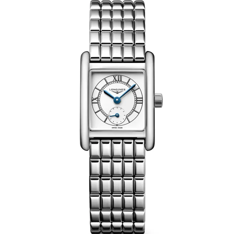 Image of Mini DolceVita