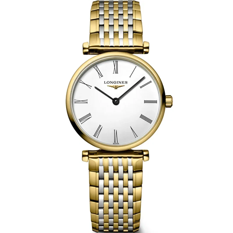 Image of La Grande Classique De Longines