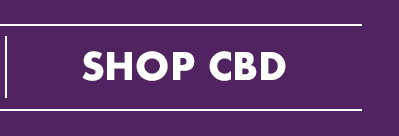 Shop CBD