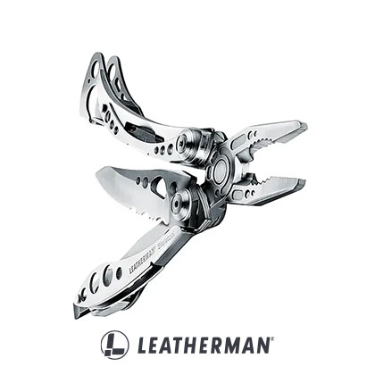 Skeletool 2.6