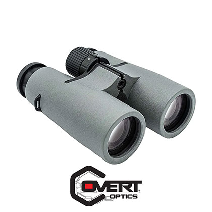 8x42mm Roof Prism Binocular