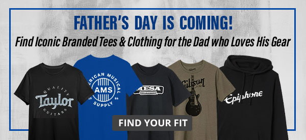 Shop our selection of t-shirts
