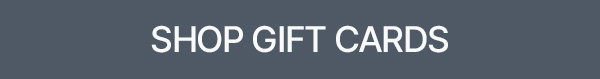 shop gift cards
