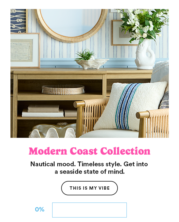 Vote for Table Decor! Add a cute, personal touch to your desk or room.