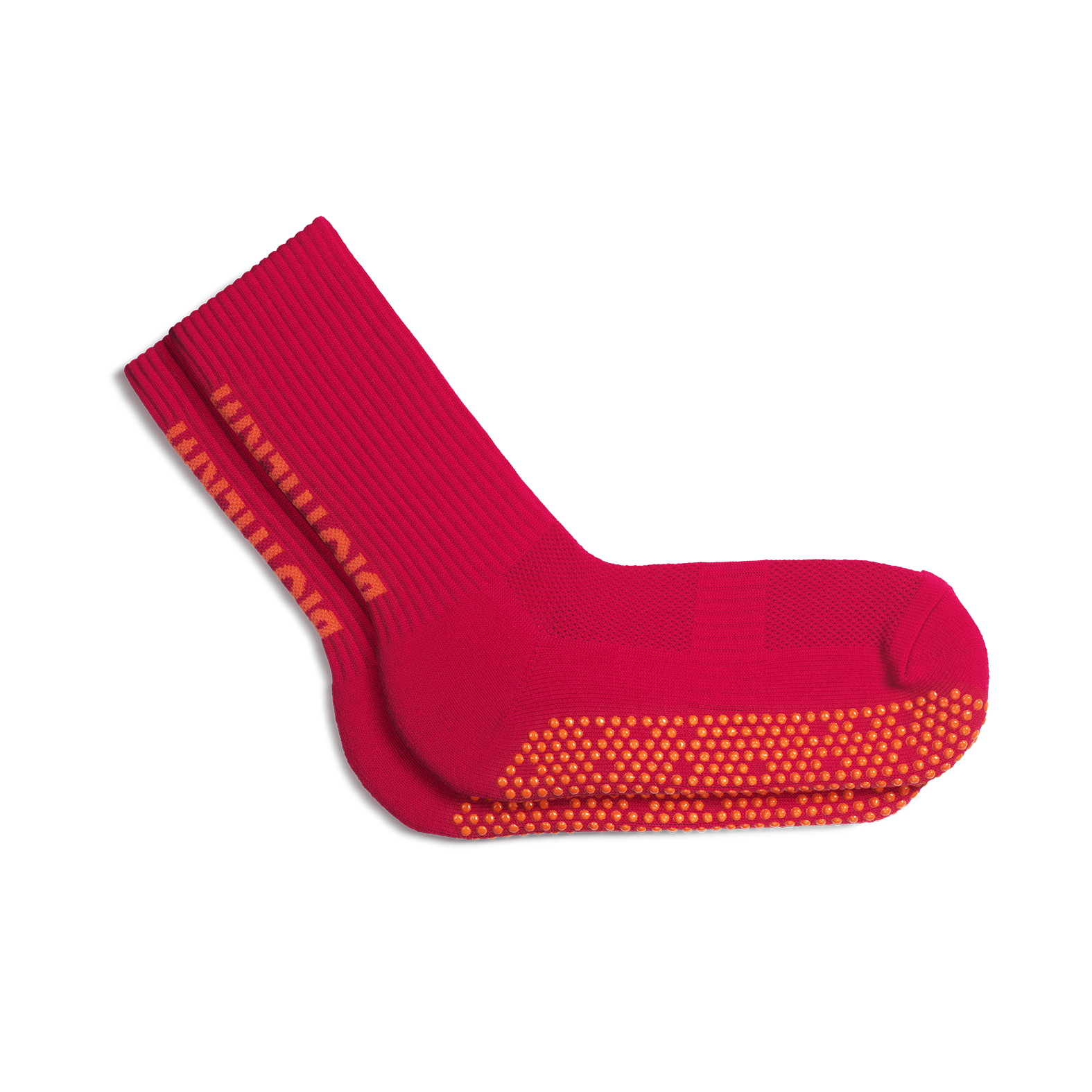 GWP - Socken