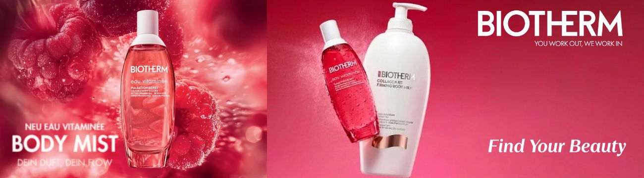 BIOTHERM