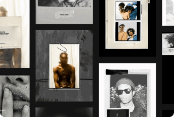 Art Dossier