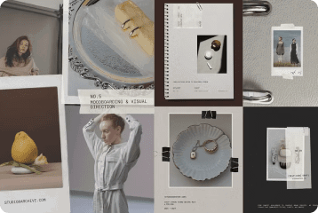 Paper Archives