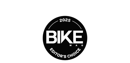 2025 Editor's Choice - Bike Mag