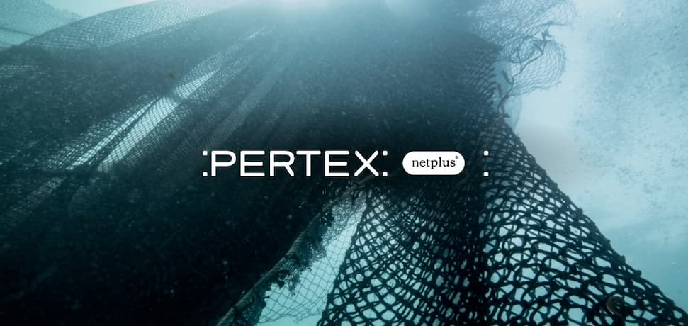 Pertex® Equilibrium NetPlus®