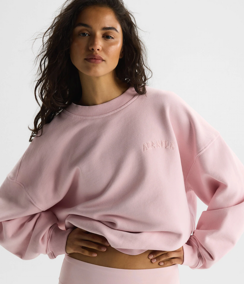 Shop New In