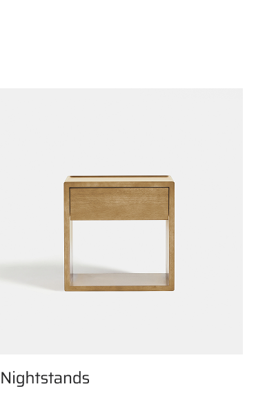 Nightstands