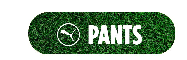 Puma Pants | 25% OFF + Free Shipping
