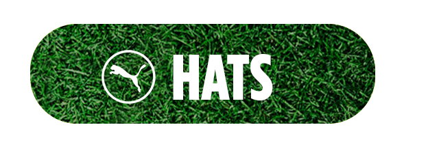Puma Hats | 25% OFF + Free Shipping