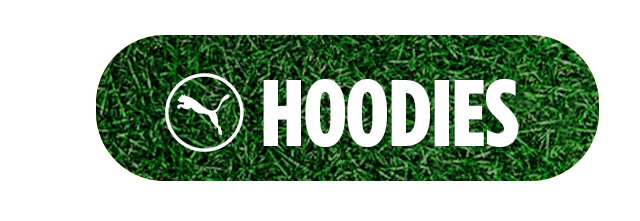 Puma Hoodies | 25% OFF + Free Shipping