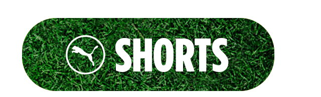 Puma Shorts | 25% OFF + Free Shipping