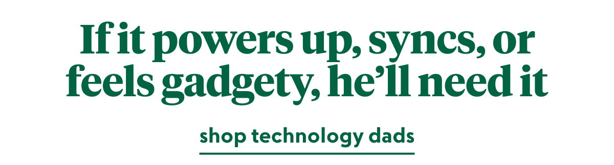 technology