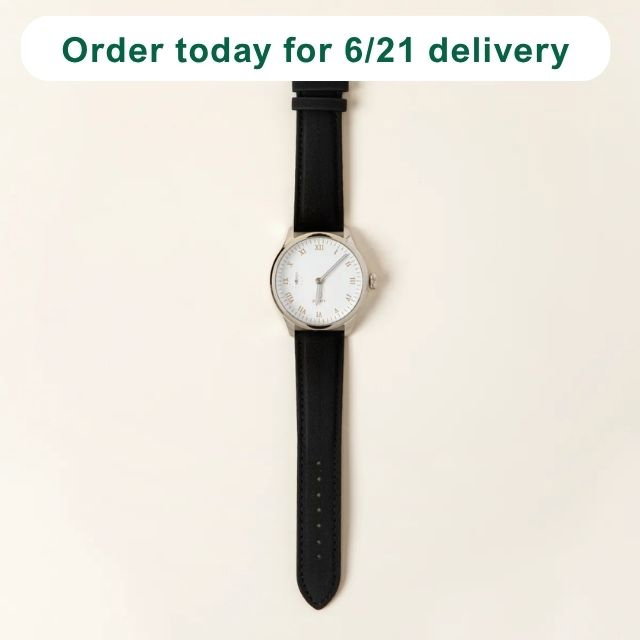 DIY Watchmaking Kit - Hard Difficulty