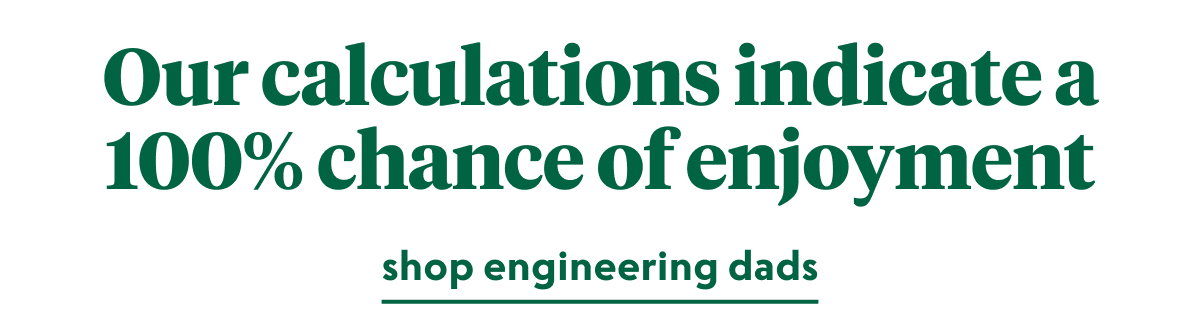 engineering-math