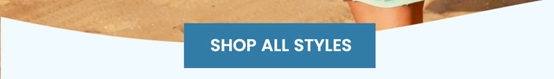 Shop All Turkish Towel Styles Now