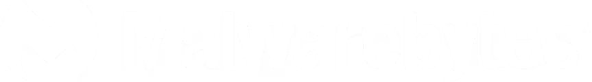 Malwarebytes logo