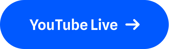 Youtube Live