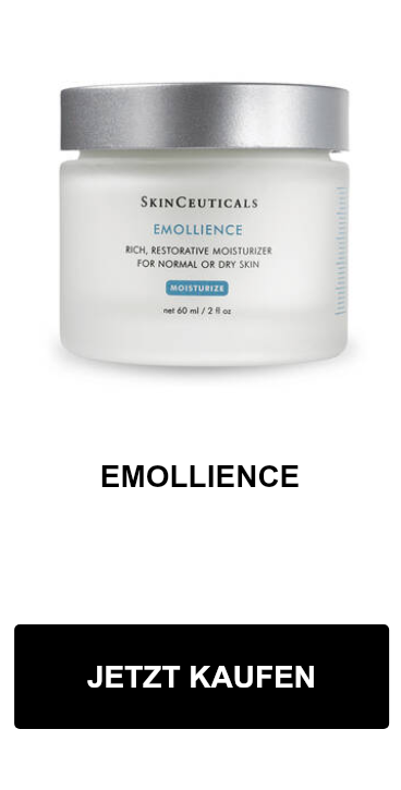 Benutzerdefiniertes Produkt 3