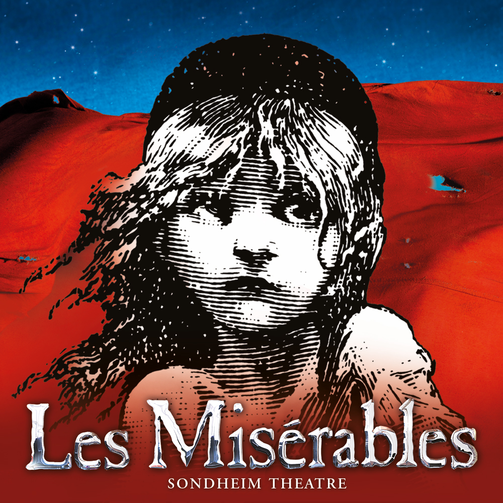 Les Misérables