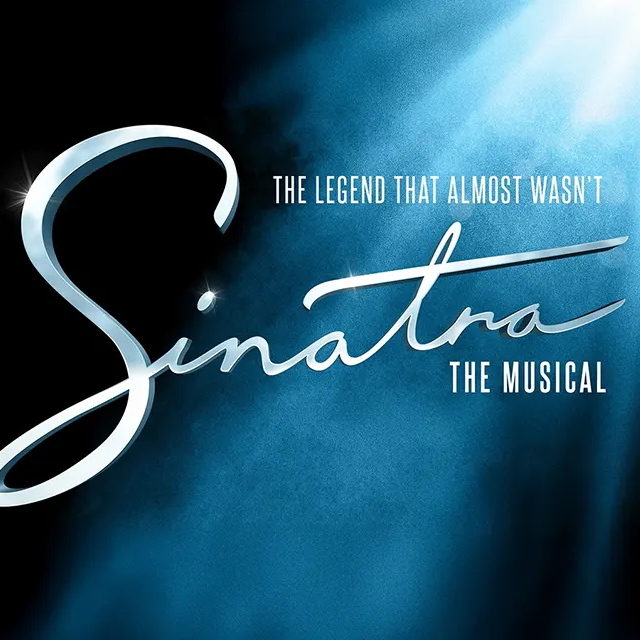 Sinatra The Musical