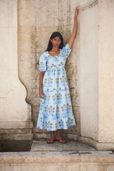 Laura Dress