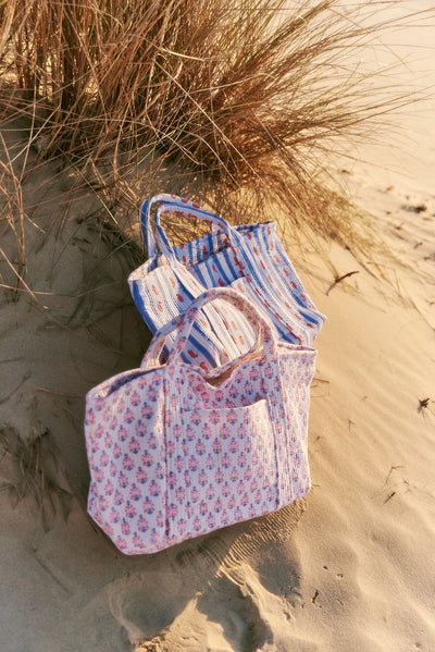 SZ Accessories and Bags