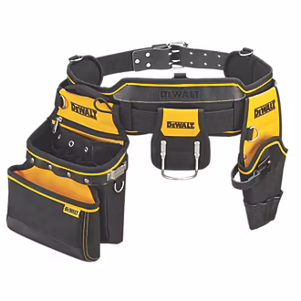 DEWALT  Apron 37-50