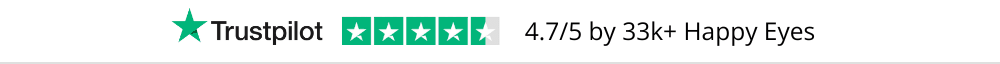 trustpilot reviews