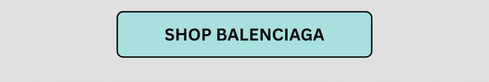 Shop Balenciaga