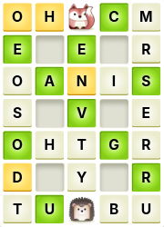 Reunion