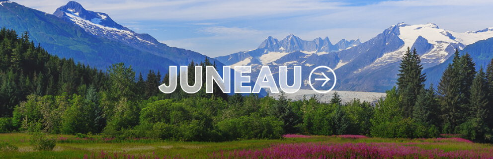 JUNEAU
