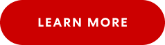 LEARN MORE