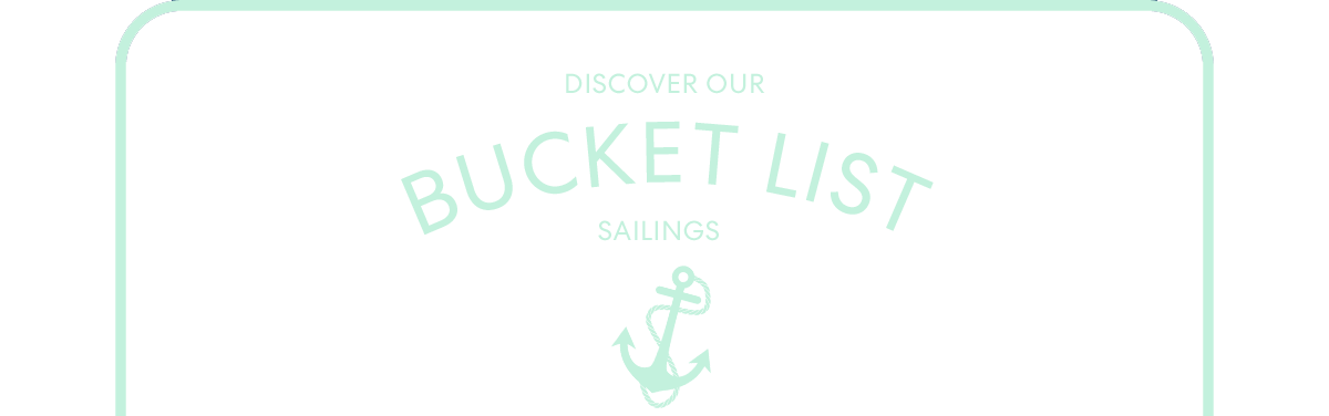 Discover where everyone's headed next