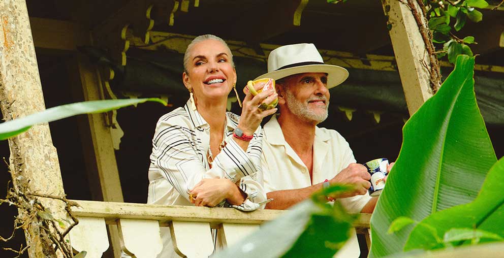 Resilient Lady  Caribbean Summer 2028. New itineraries are here.