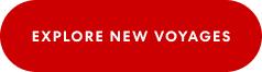 EXPLORE NEW VOYAGES