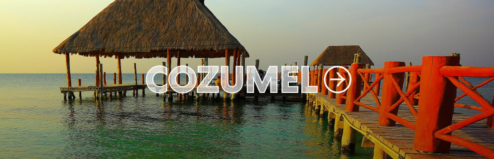 COZUMEL